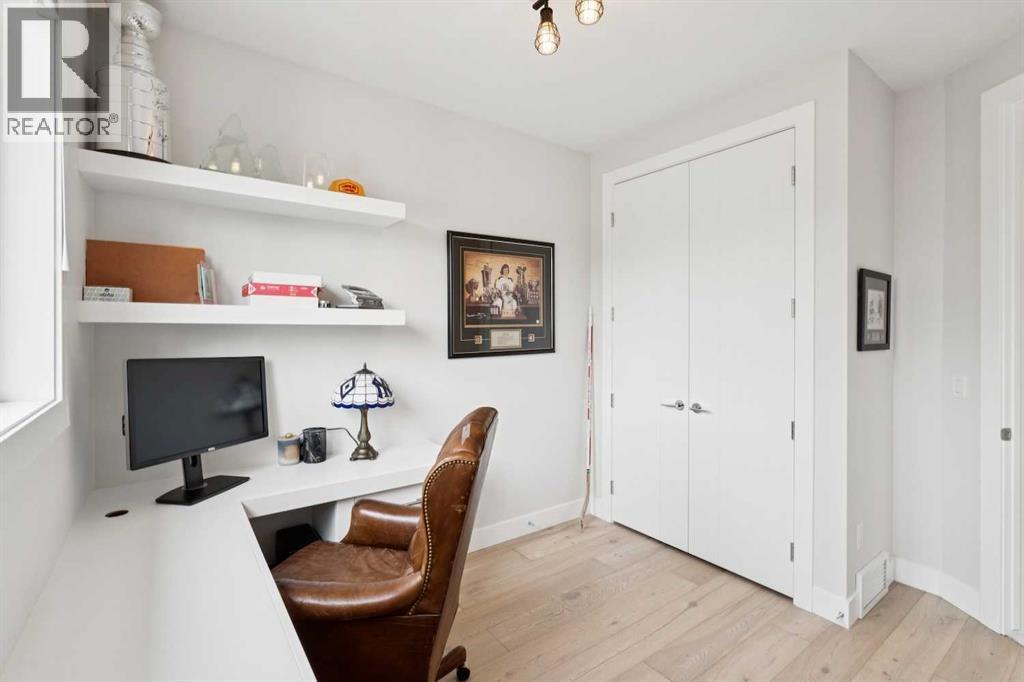 2629 32 Street Sw, Calgary, Alberta  T3E 2R8 - Photo 23 - A2278143