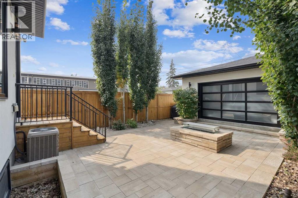 2629 32 Street Sw, Calgary, Alberta  T3E 2R8 - Photo 40 - A2278143