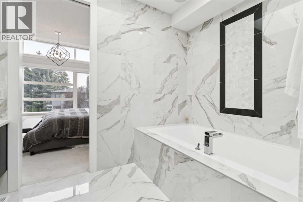 2629 32 Street Sw, Calgary, Alberta  T3E 2R8 - Photo 20 - A2278143