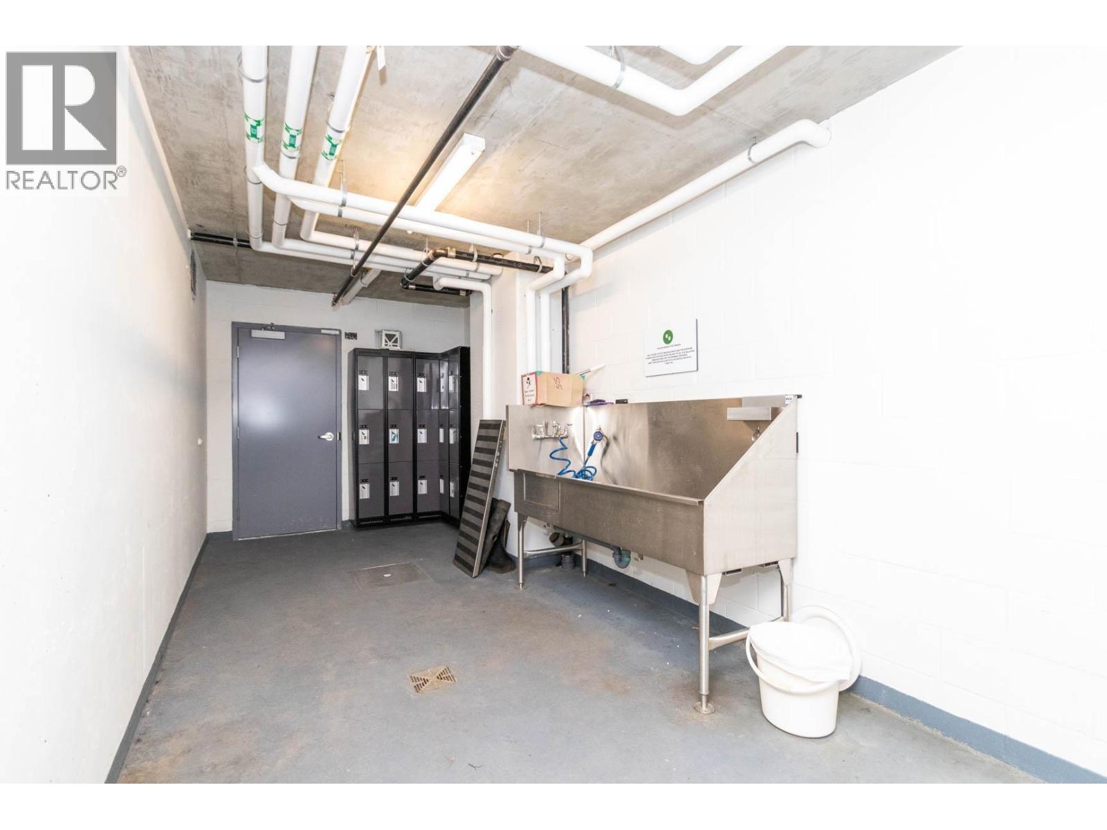 505 111 E 13th Street, North Vancouver, British Columbia  V7L 0C7 - Photo 29 - R3034373