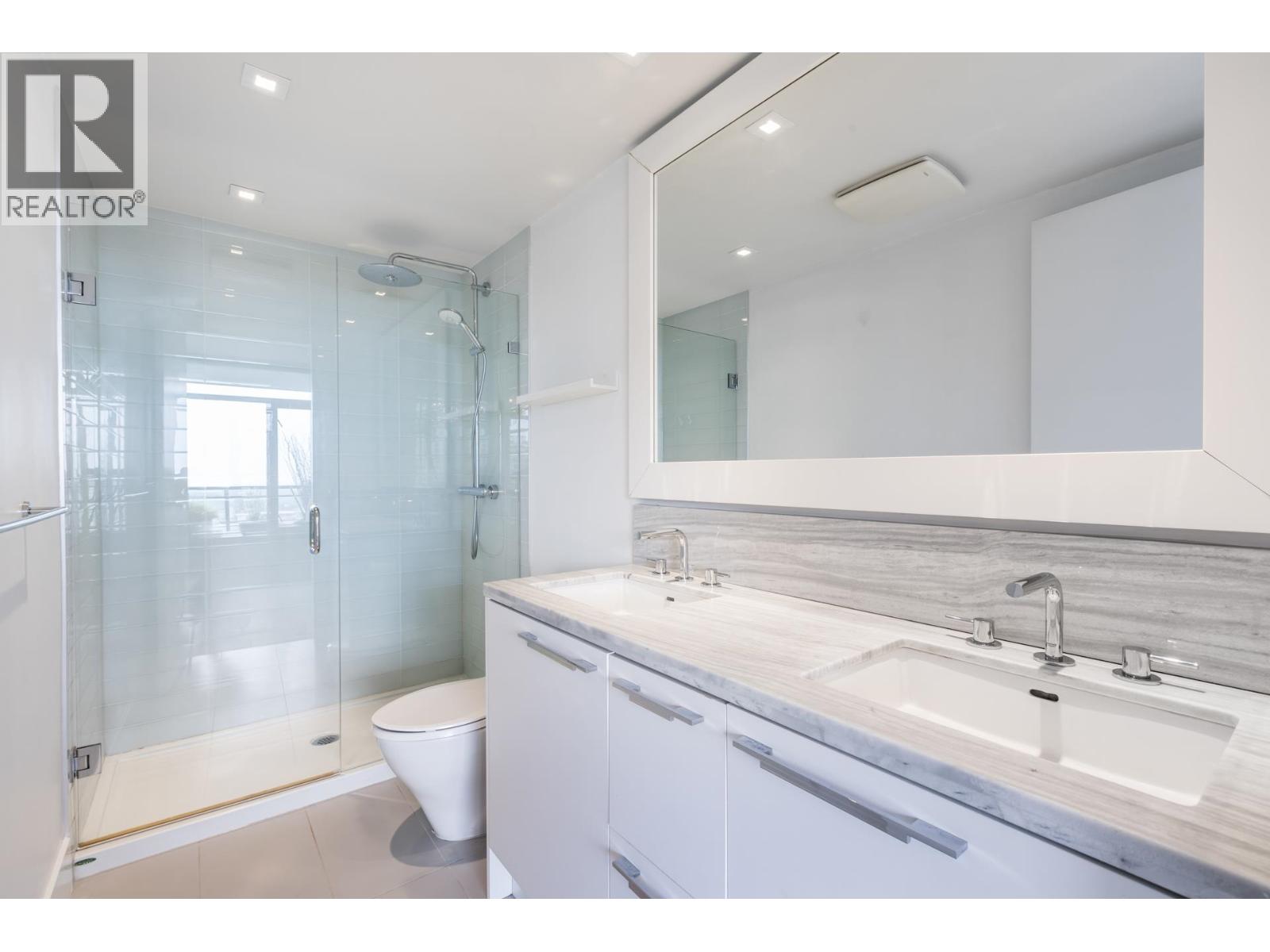 505 111 E 13th Street, North Vancouver, British Columbia  V7L 0C7 - Photo 19 - R3034373