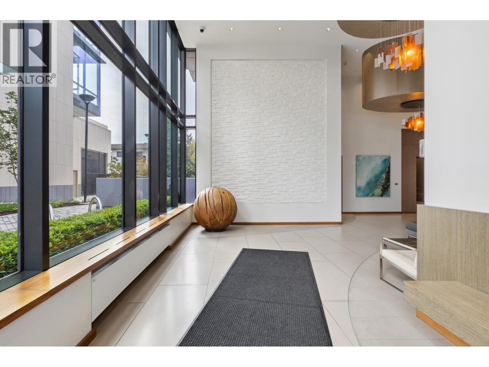 505 111 E 13th Street, North Vancouver, British Columbia  V7L 0C7 - Photo 31 - R3034373