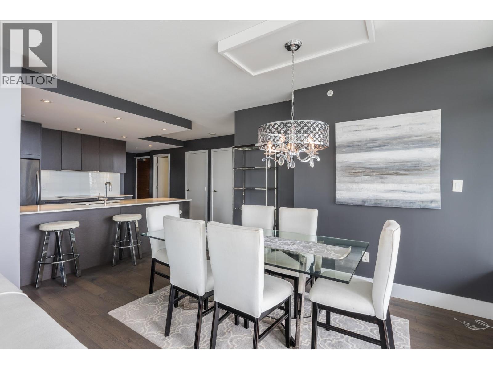 505 111 E 13th Street, North Vancouver, British Columbia  V7L 0C7 - Photo 12 - R3034373