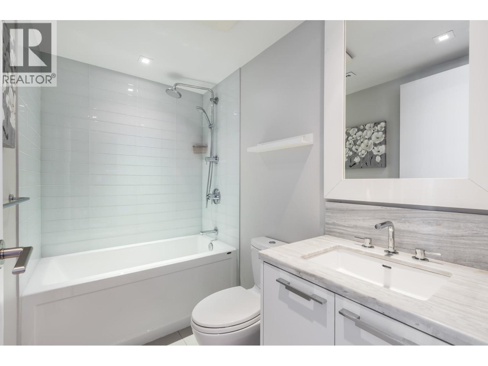 505 111 E 13th Street, North Vancouver, British Columbia  V7L 0C7 - Photo 21 - R3034373