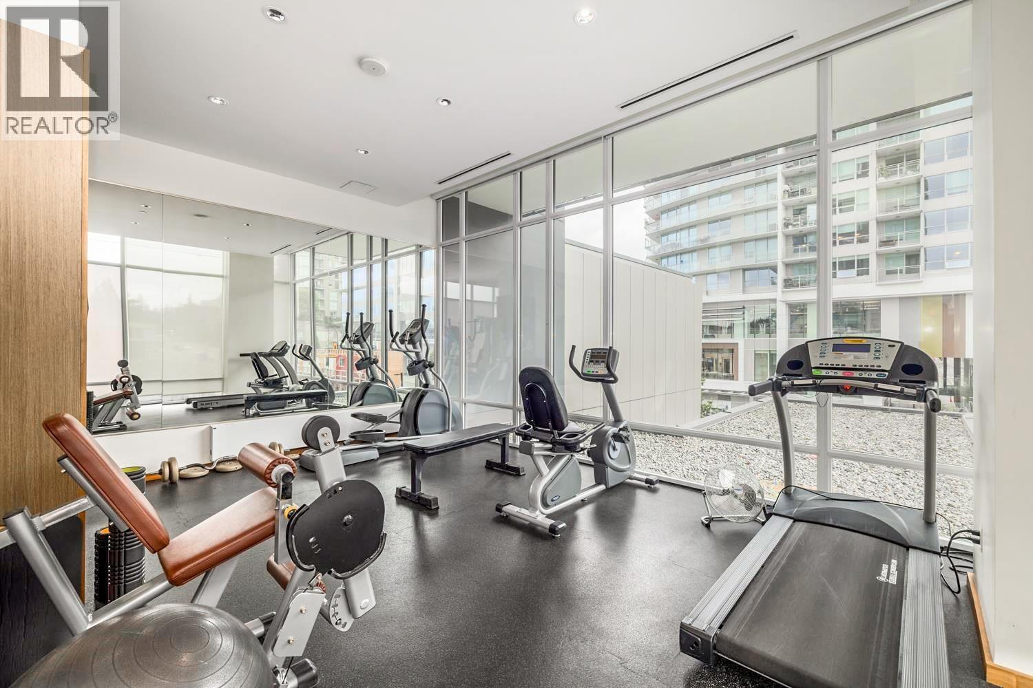 505 111 E 13th Street, North Vancouver, British Columbia  V7L 0C7 - Photo 28 - R3034373