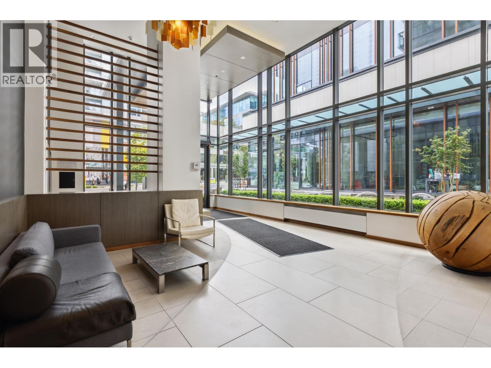 505 111 E 13th Street, North Vancouver, British Columbia  V7L 0C7 - Photo 32 - R3034373