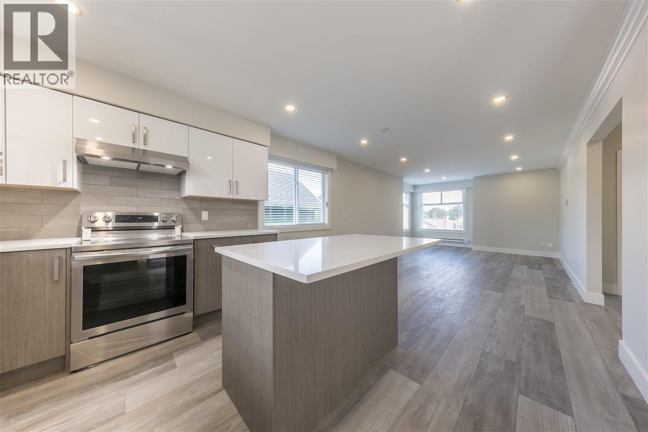 1222 E 12th Avenue, Vancouver, British Columbia  V5T 2J9 - Photo 5 - R3077396