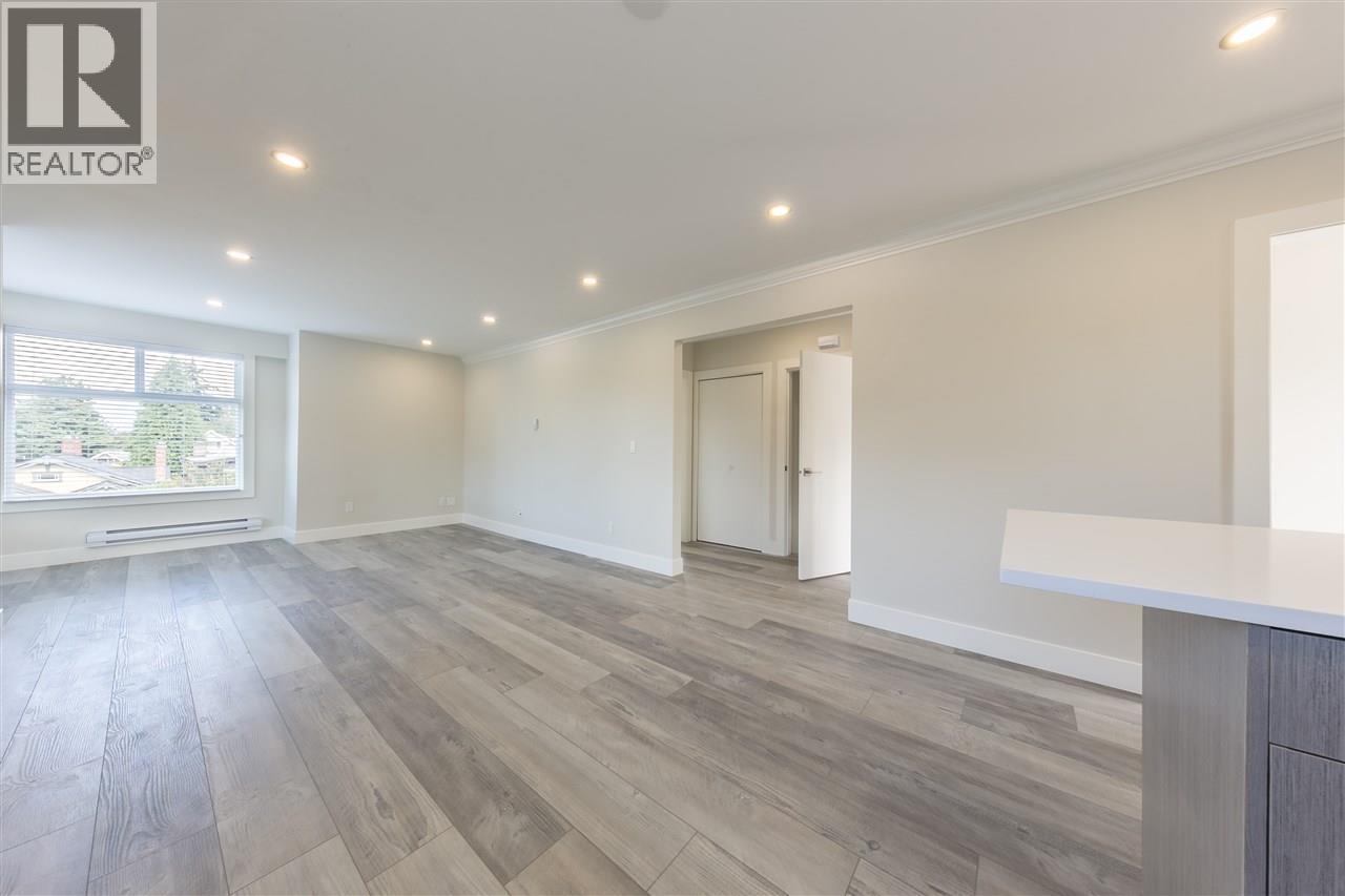 1222 E 12th Avenue, Vancouver, British Columbia  V5T 2J9 - Photo 7 - R3077396