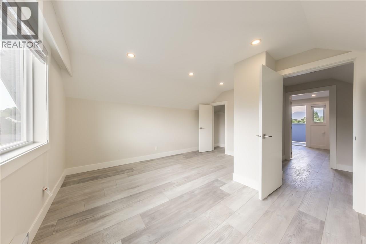 1222 E 12th Avenue, Vancouver, British Columbia  V5T 2J9 - Photo 16 - R3077396