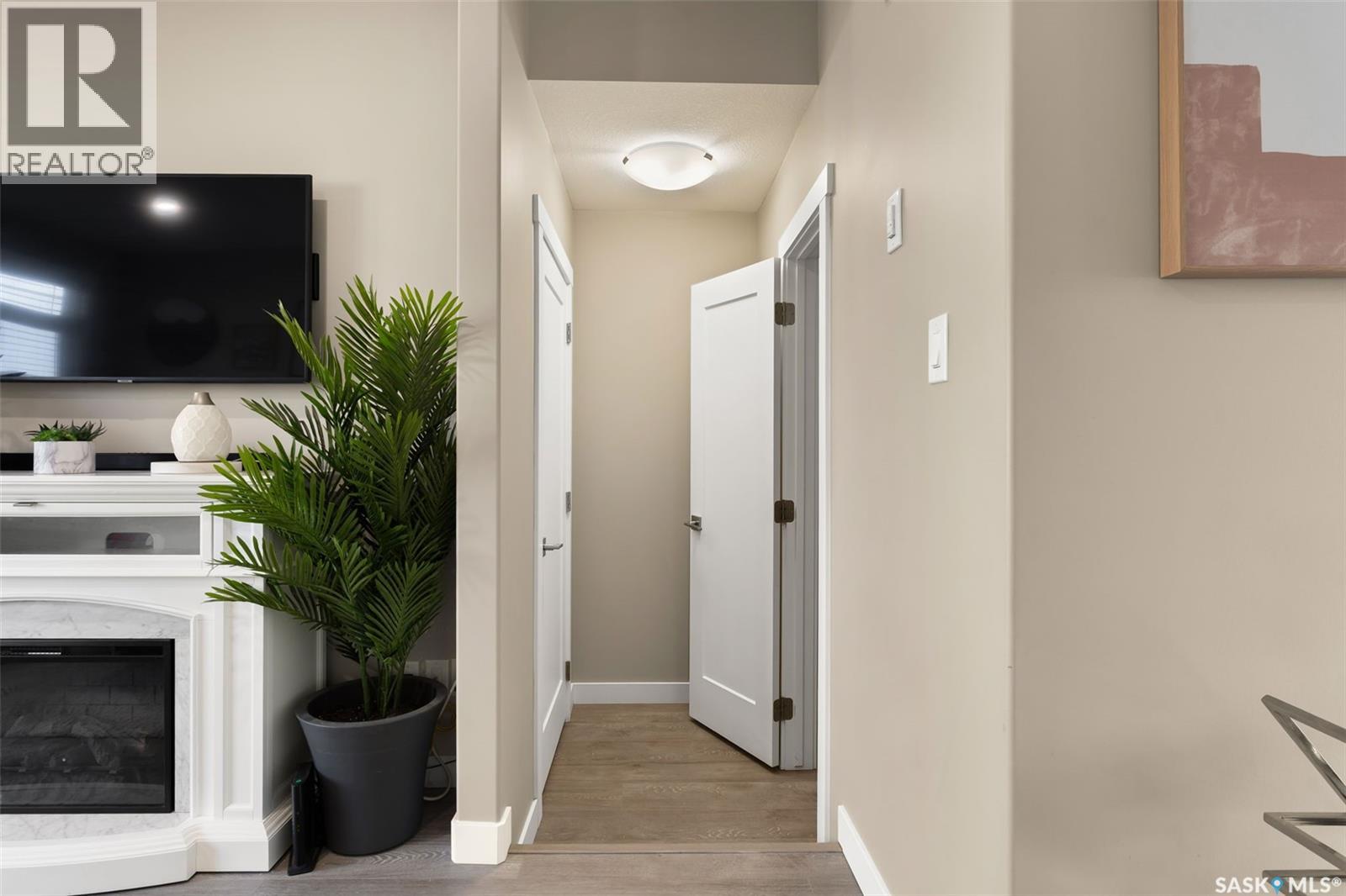 4233 E Keller Avenue, Regina, Saskatchewan  S4V 3P8 - Photo 11 - SK026515