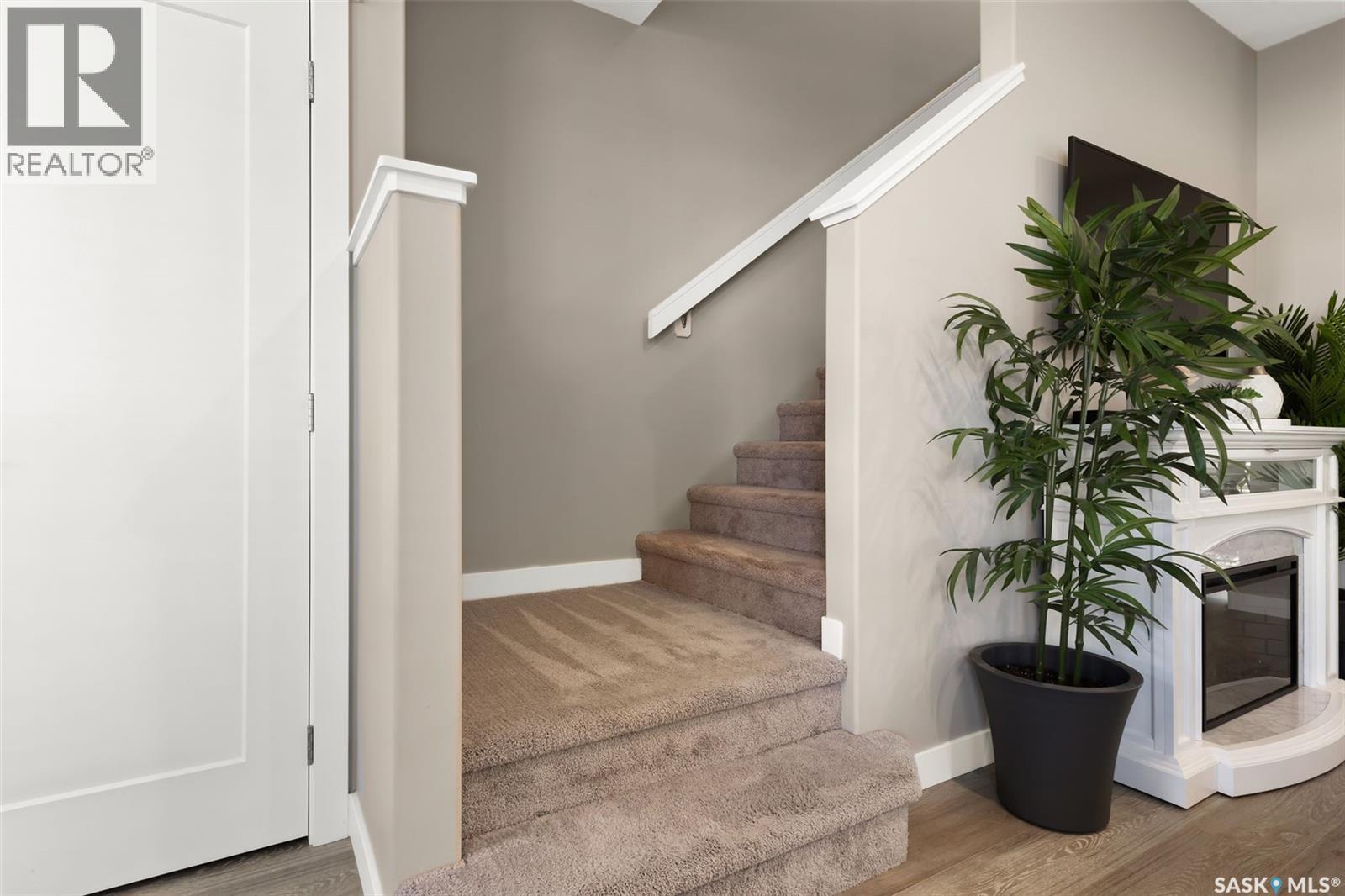 4233 E Keller Avenue, Regina, Saskatchewan  S4V 3P8 - Photo 12 - SK026515