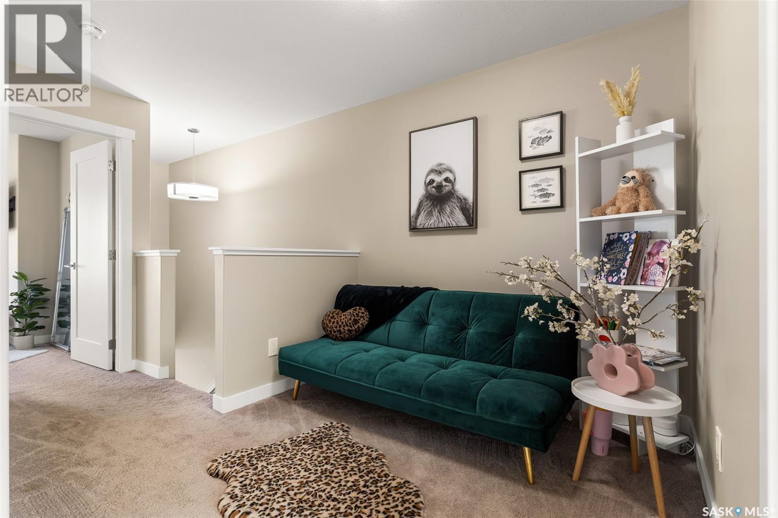 4233 E Keller Avenue, Regina, Saskatchewan  S4V 3P8 - Photo 13 - SK026515