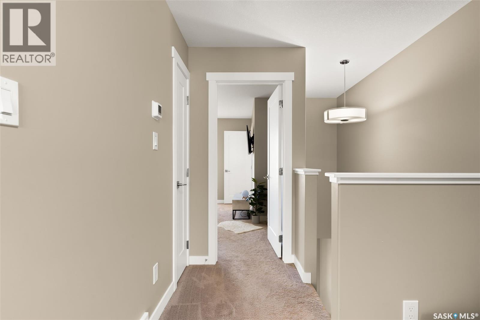 4233 E Keller Avenue, Regina, Saskatchewan  S4V 3P8 - Photo 14 - SK026515