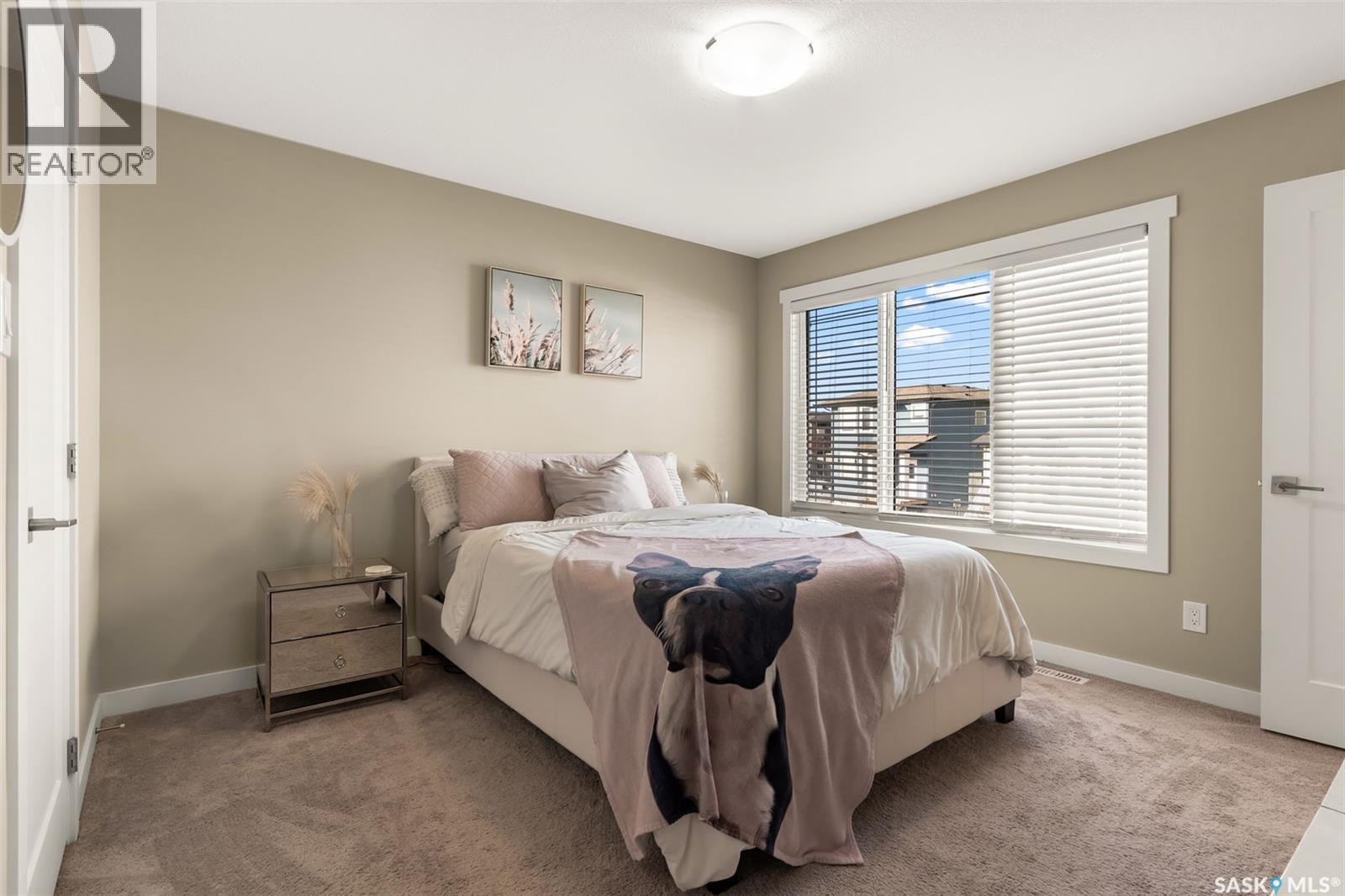 4233 E Keller Avenue, Regina, Saskatchewan  S4V 3P8 - Photo 15 - SK026515