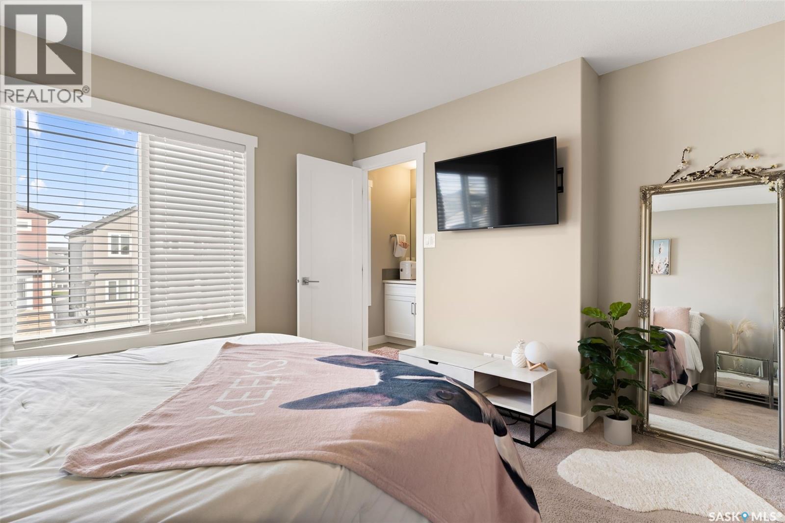 4233 E Keller Avenue, Regina, Saskatchewan  S4V 3P8 - Photo 17 - SK026515