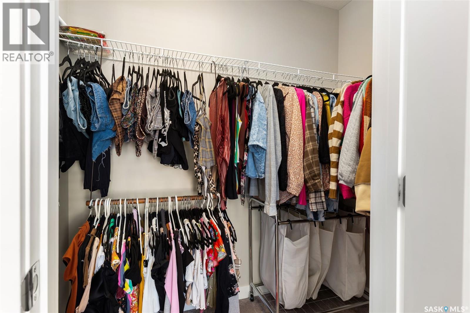 4233 E Keller Avenue, Regina, Saskatchewan  S4V 3P8 - Photo 19 - SK026515