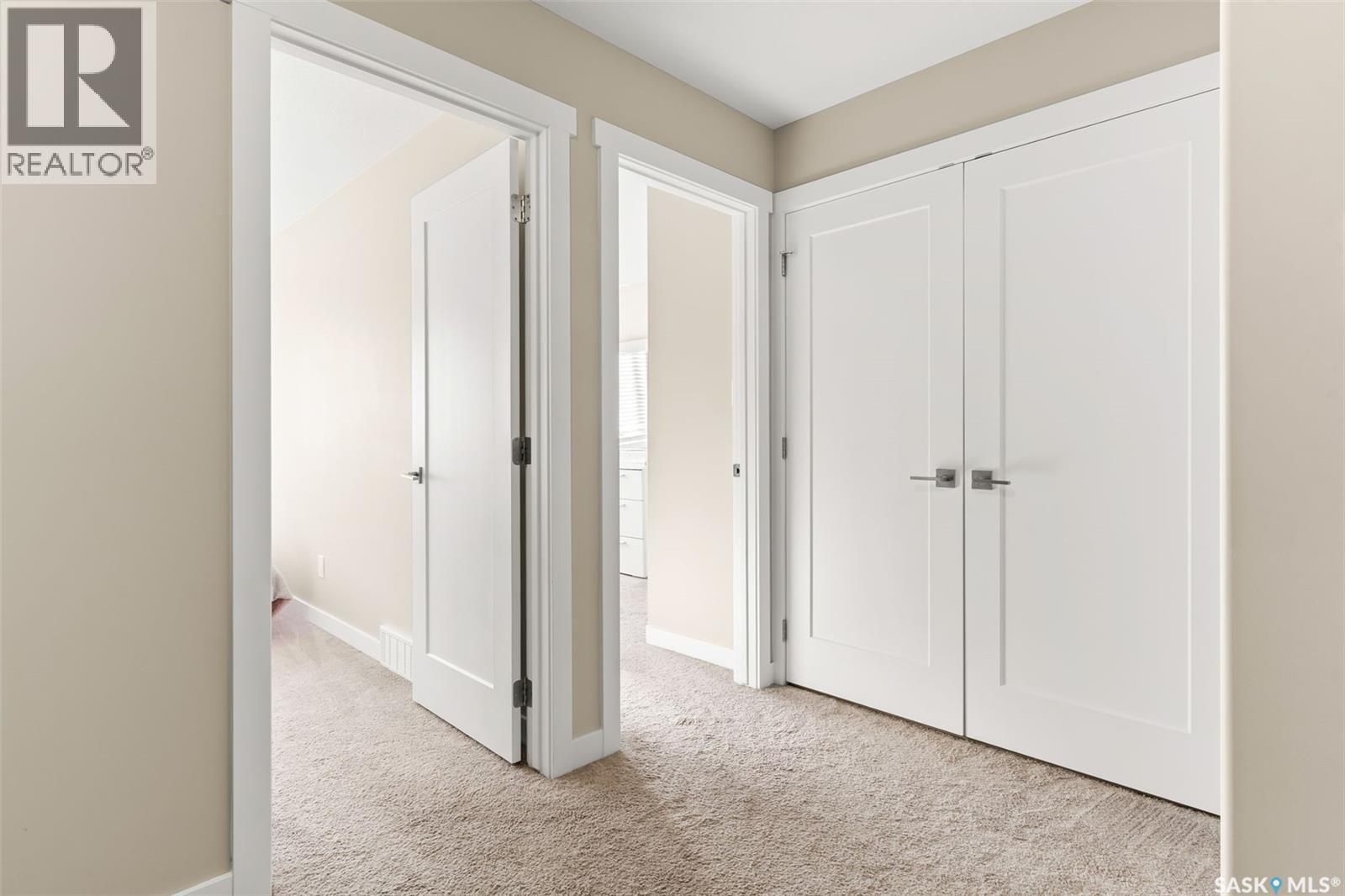 4233 E Keller Avenue, Regina, Saskatchewan  S4V 3P8 - Photo 20 - SK026515