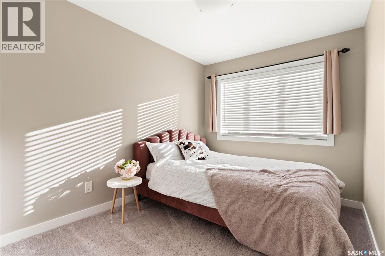 4233 E Keller Avenue, Regina, Saskatchewan  S4V 3P8 - Photo 21 - SK026515