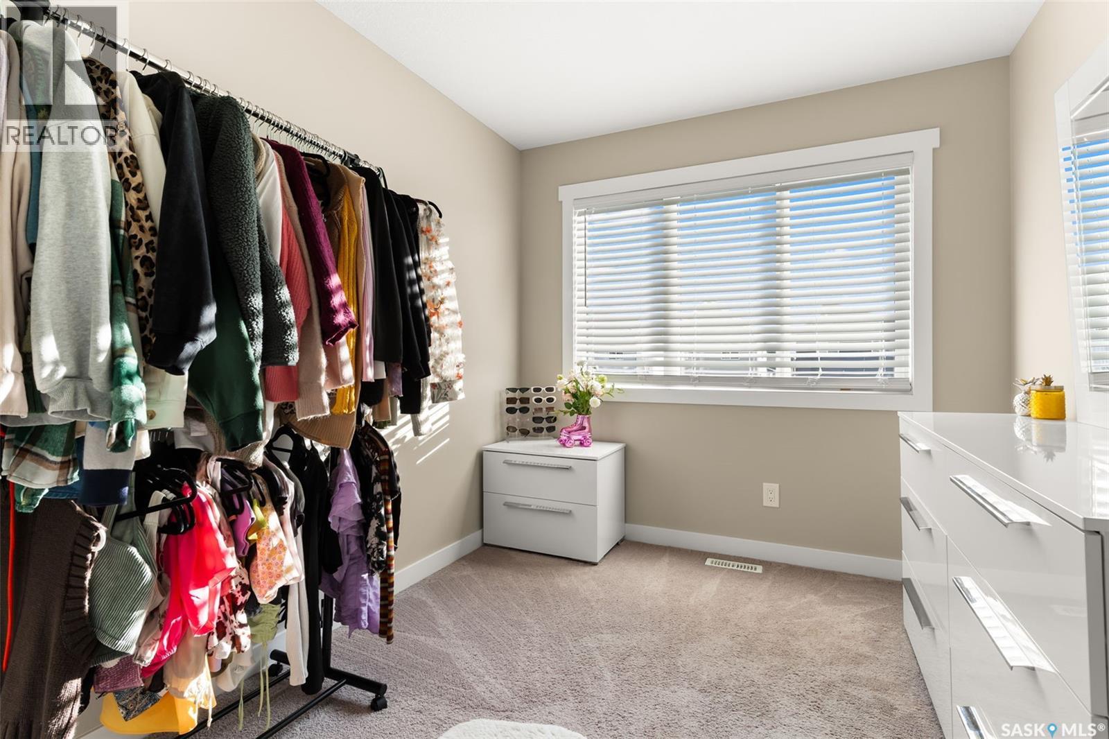 4233 E Keller Avenue, Regina, Saskatchewan  S4V 3P8 - Photo 22 - SK026515