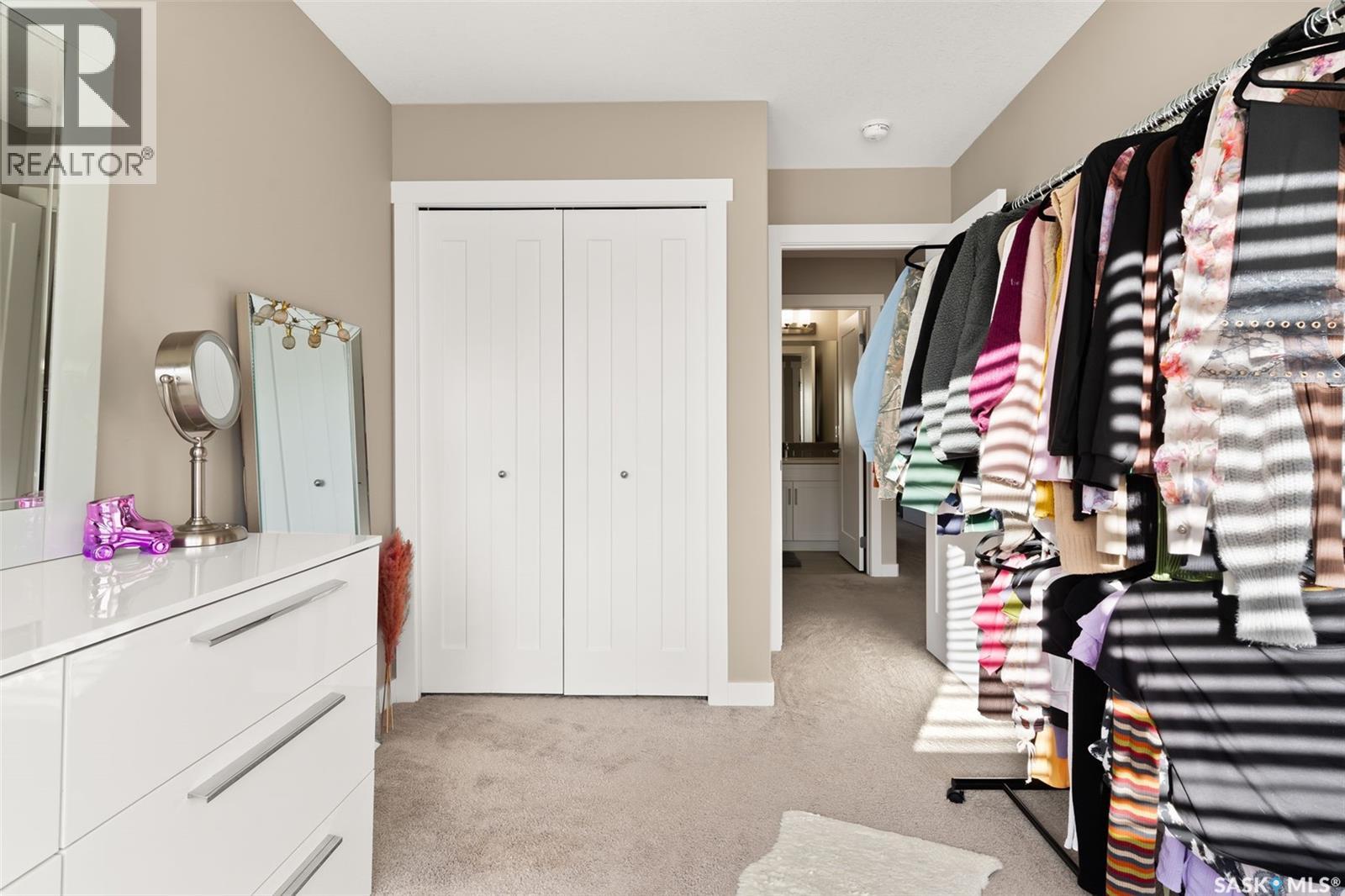 4233 E Keller Avenue, Regina, Saskatchewan  S4V 3P8 - Photo 23 - SK026515