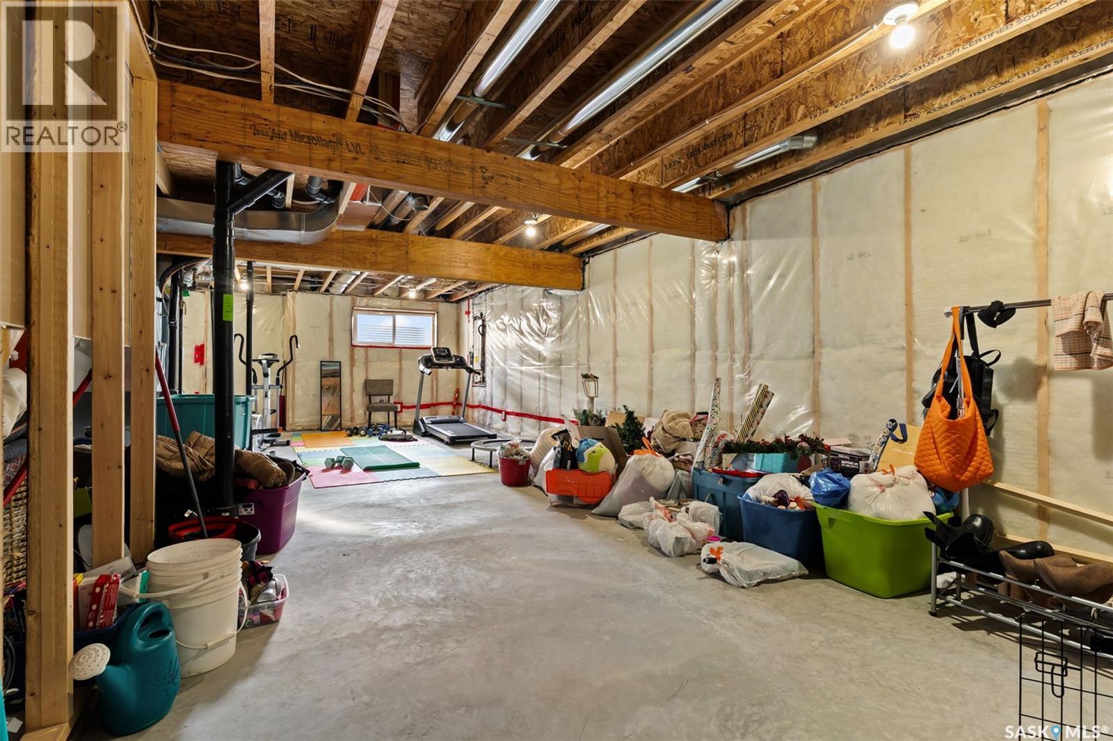 4233 E Keller Avenue, Regina, Saskatchewan  S4V 3P8 - Photo 25 - SK026515