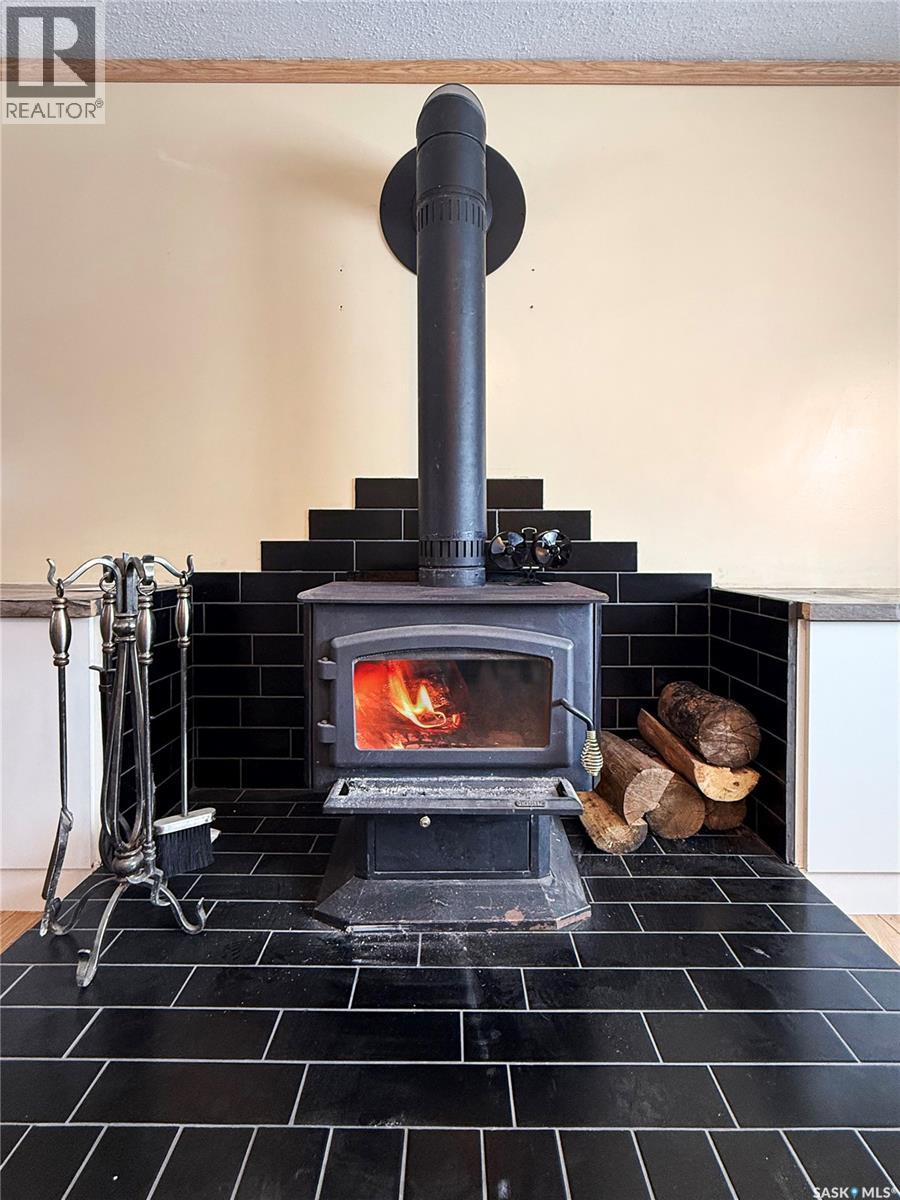 210 1st Street W, Meath Park, Saskatchewan  S0J 1T0 - Photo 10 - SK026495