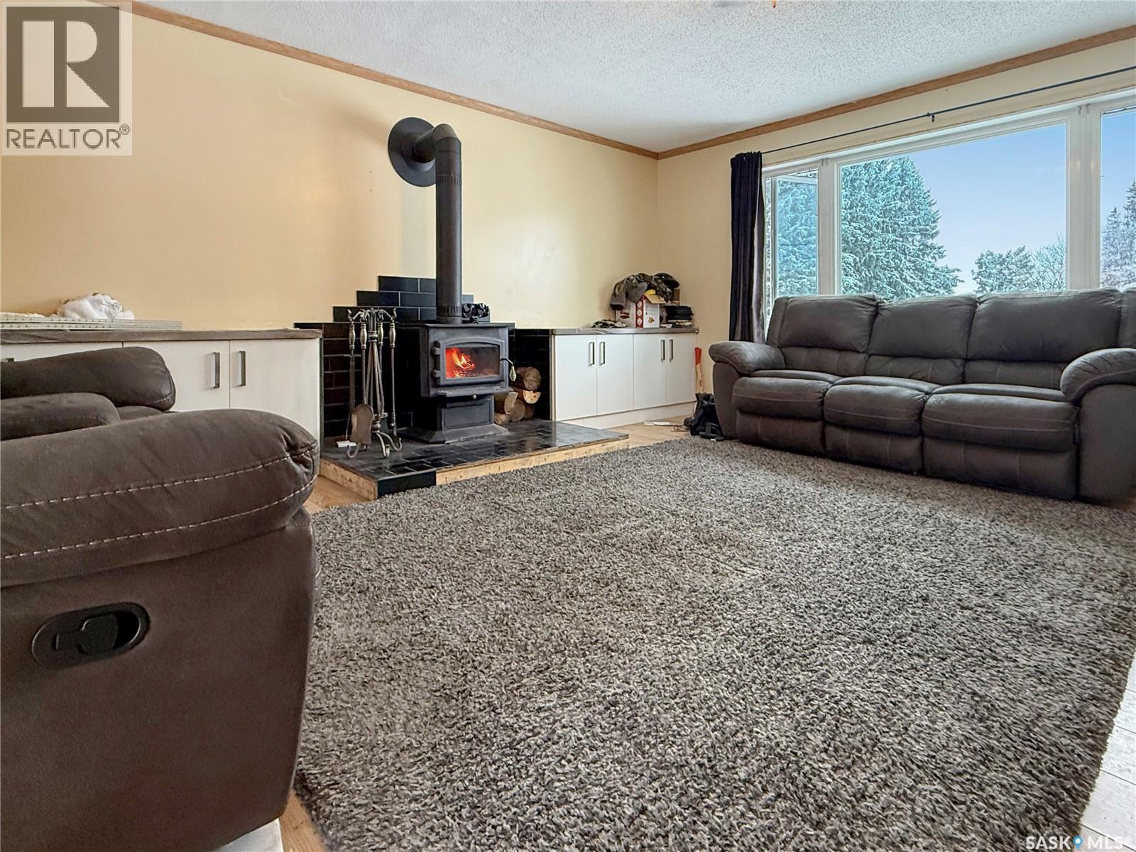 210 1st Street W, Meath Park, Saskatchewan  S0J 1T0 - Photo 11 - SK026495