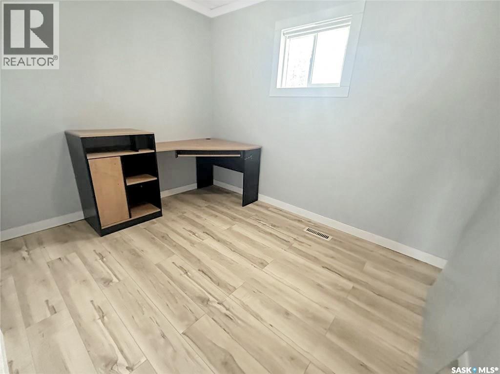 210 1st Street W, Meath Park, Saskatchewan  S0J 1T0 - Photo 16 - SK026495