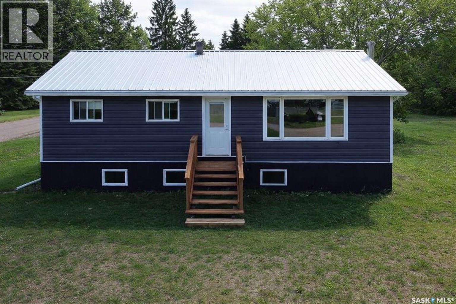 210 1st Street W, Meath Park, Saskatchewan  S0J 1T0 - Photo 29 - SK026495