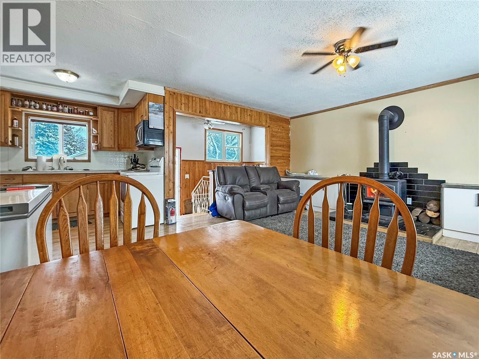 210 1st Street W, Meath Park, Saskatchewan  S0J 1T0 - Photo 7 - SK026495