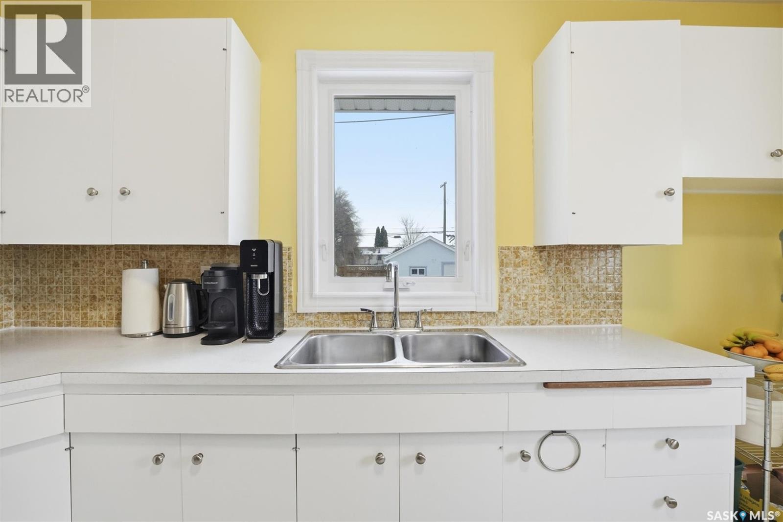 334 Q Avenue N, Saskatoon, Saskatchewan  S7L 2X8 - Photo 11 - SK026485