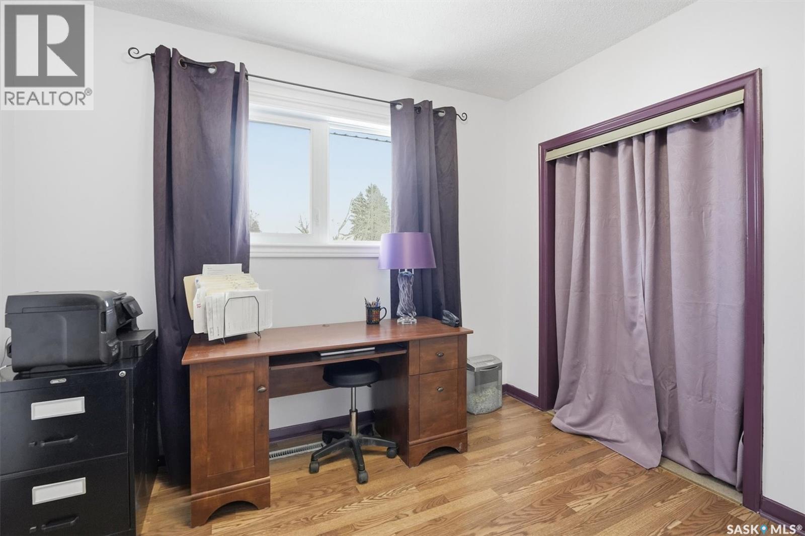 334 Q Avenue N, Saskatoon, Saskatchewan  S7L 2X8 - Photo 22 - SK026485