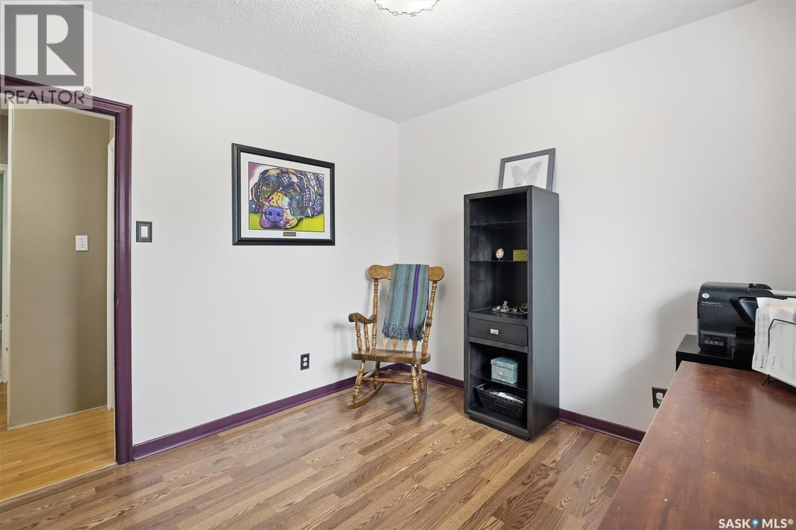 334 Q Avenue N, Saskatoon, Saskatchewan  S7L 2X8 - Photo 23 - SK026485