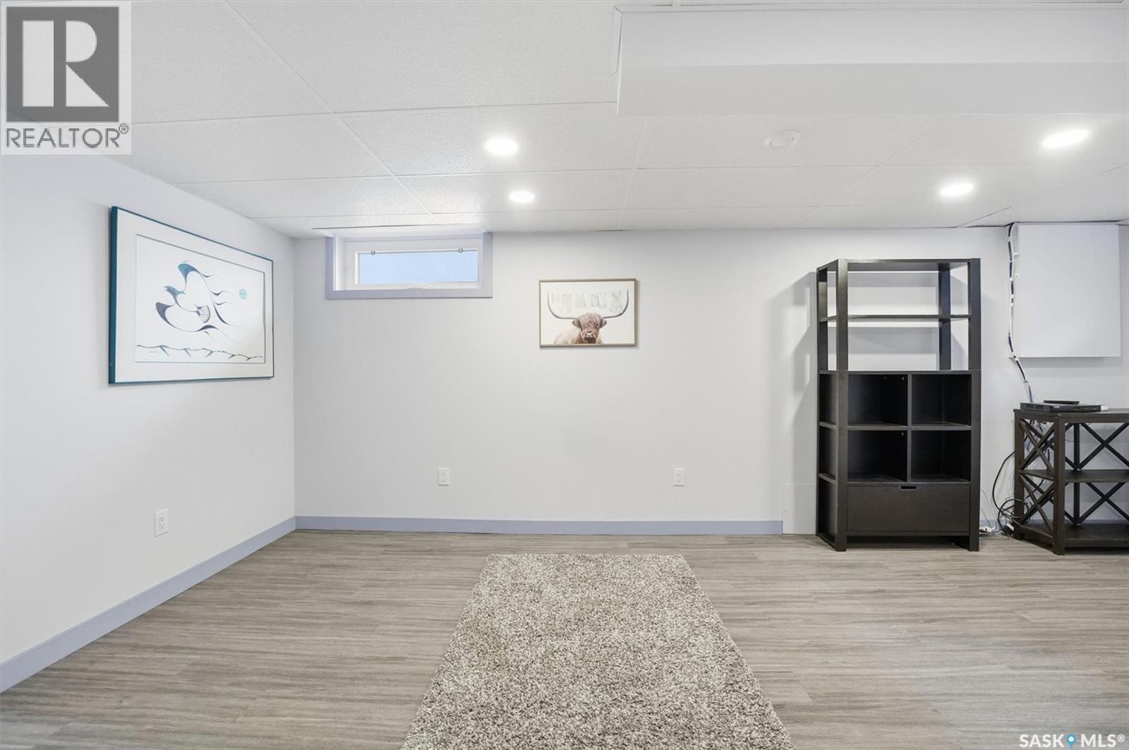 334 Q Avenue N, Saskatoon, Saskatchewan  S7L 2X8 - Photo 25 - SK026485