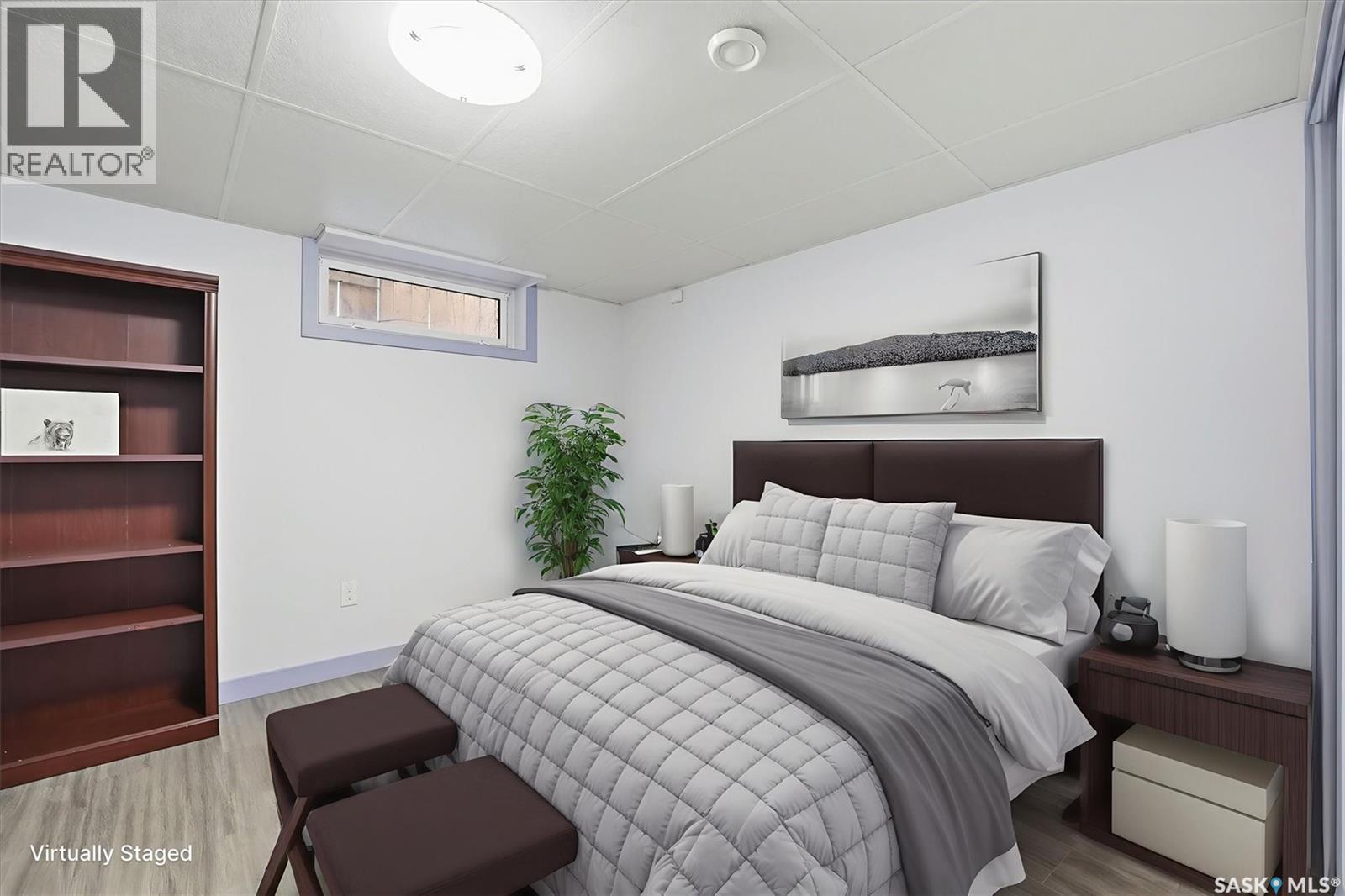 334 Q Avenue N, Saskatoon, Saskatchewan  S7L 2X8 - Photo 27 - SK026485