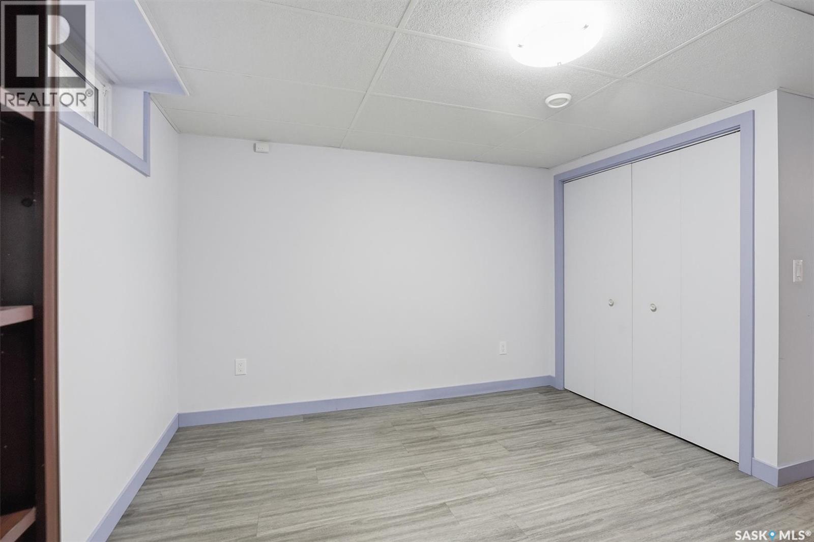 334 Q Avenue N, Saskatoon, Saskatchewan  S7L 2X8 - Photo 29 - SK026485