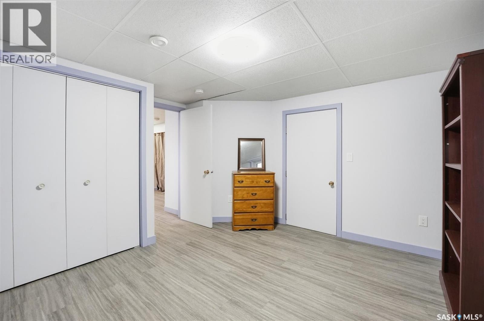 334 Q Avenue N, Saskatoon, Saskatchewan  S7L 2X8 - Photo 30 - SK026485