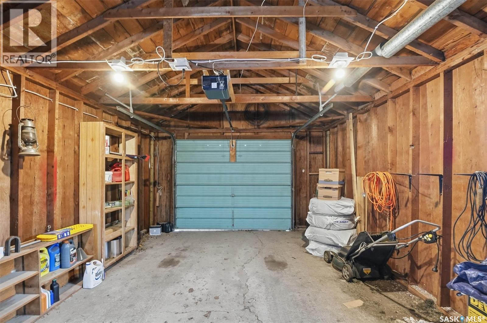 334 Q Avenue N, Saskatoon, Saskatchewan  S7L 2X8 - Photo 41 - SK026485