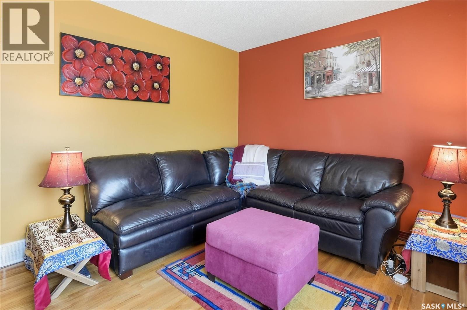 334 Q Avenue N, Saskatoon, Saskatchewan  S7L 2X8 - Photo 6 - SK026485