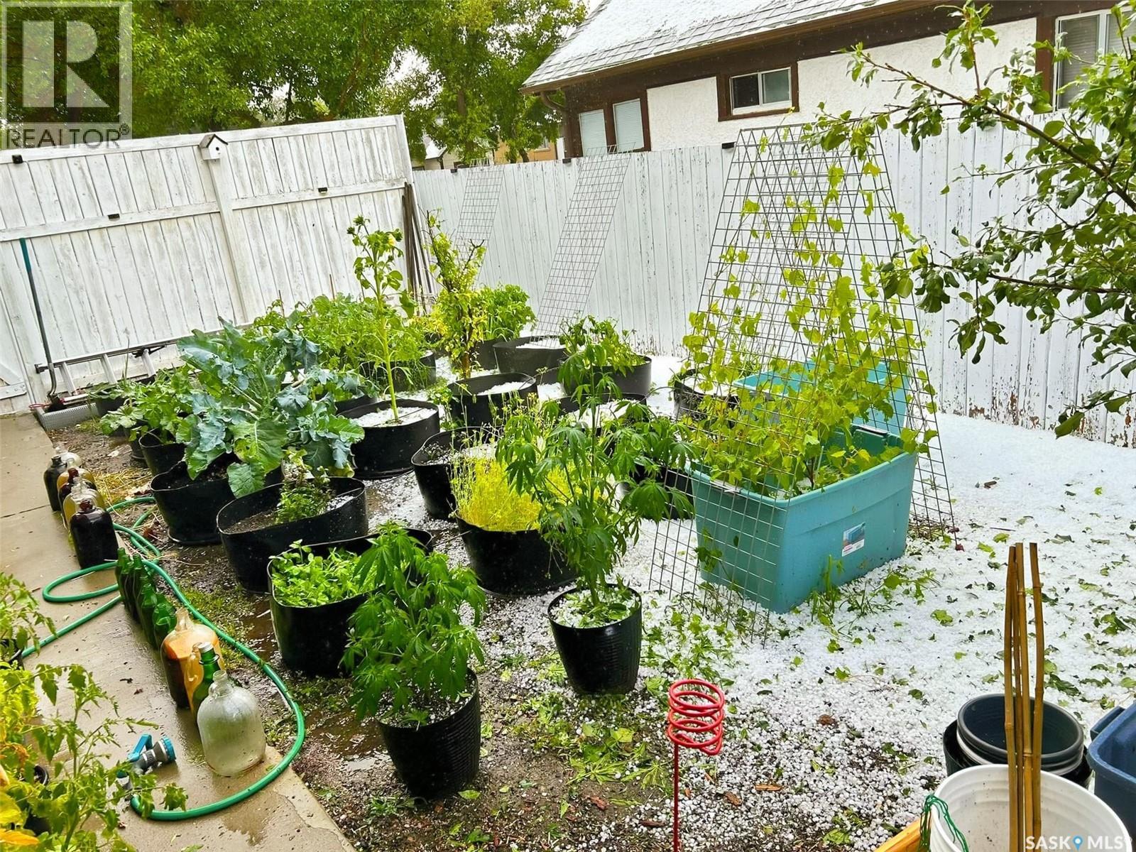 236 7th Avenue Nw, Swift Current, Saskatchewan  S9H 0Y8 - Photo 18 - SK026477