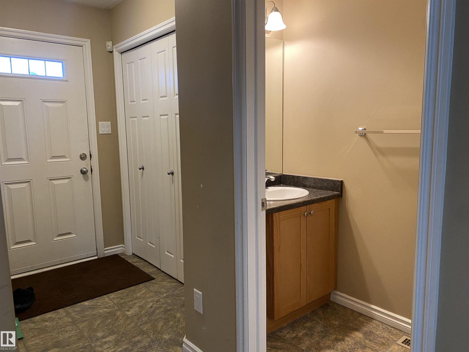 6411 18 Av Sw Sw, Edmonton, Alberta  T6X 0M8 - Photo 14 - E4469539