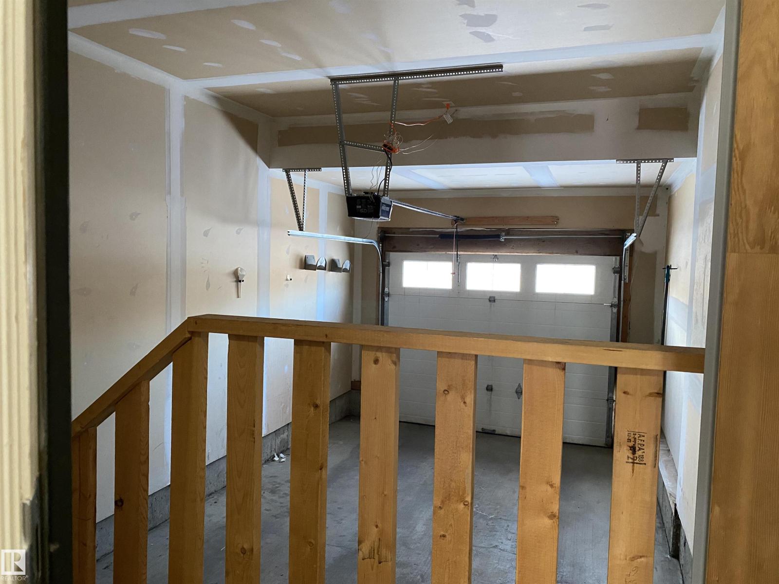 6411 18 Av Sw Sw, Edmonton, Alberta  T6X 0M8 - Photo 15 - E4469539