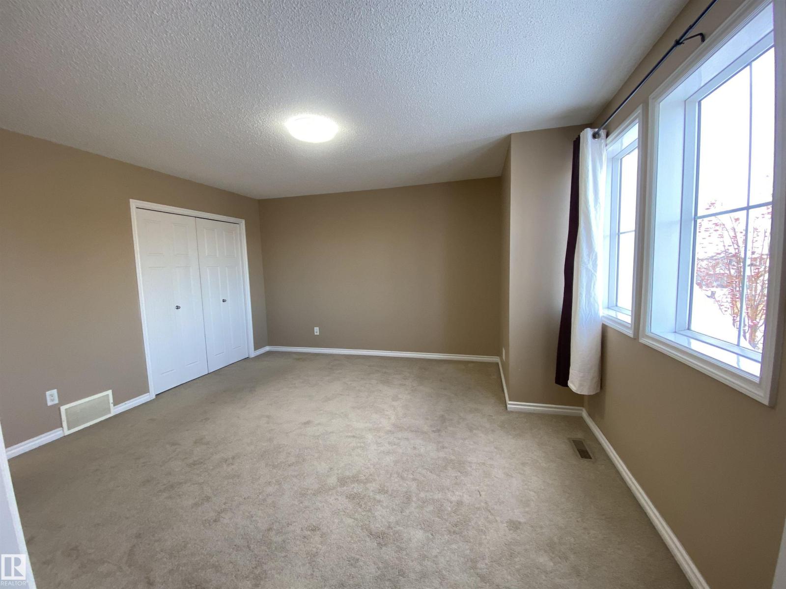 6411 18 Av Sw Sw, Edmonton, Alberta  T6X 0M8 - Photo 21 - E4469539