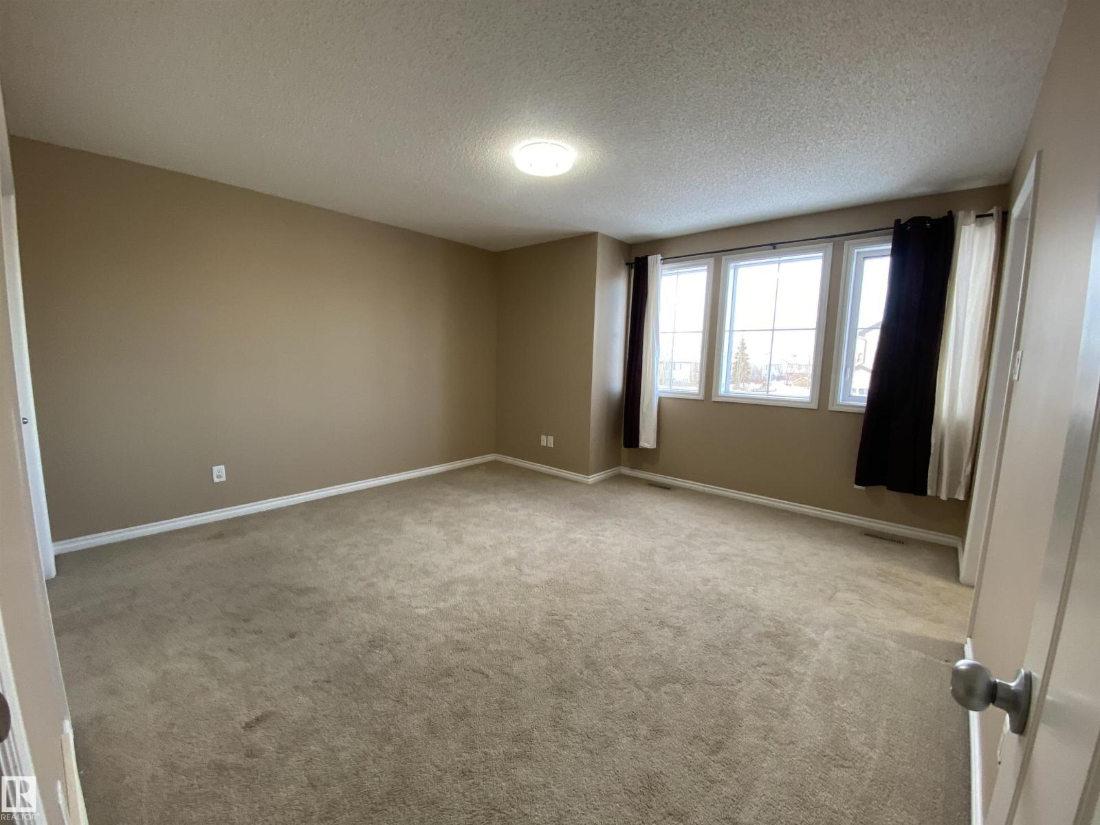 6411 18 Av Sw Sw, Edmonton, Alberta  T6X 0M8 - Photo 23 - E4469539