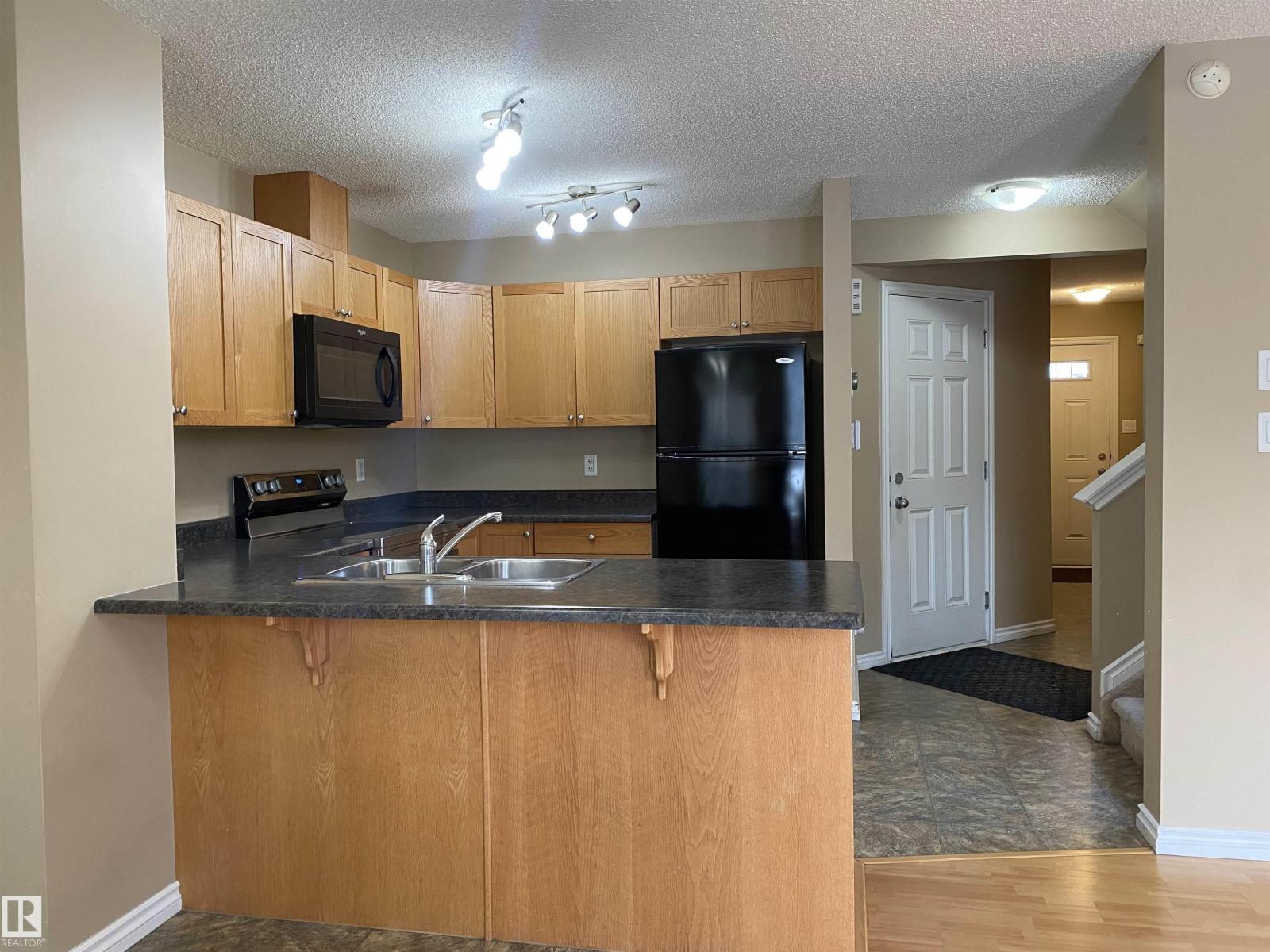 6411 18 Av Sw Sw, Edmonton, Alberta  T6X 0M8 - Photo 6 - E4469539