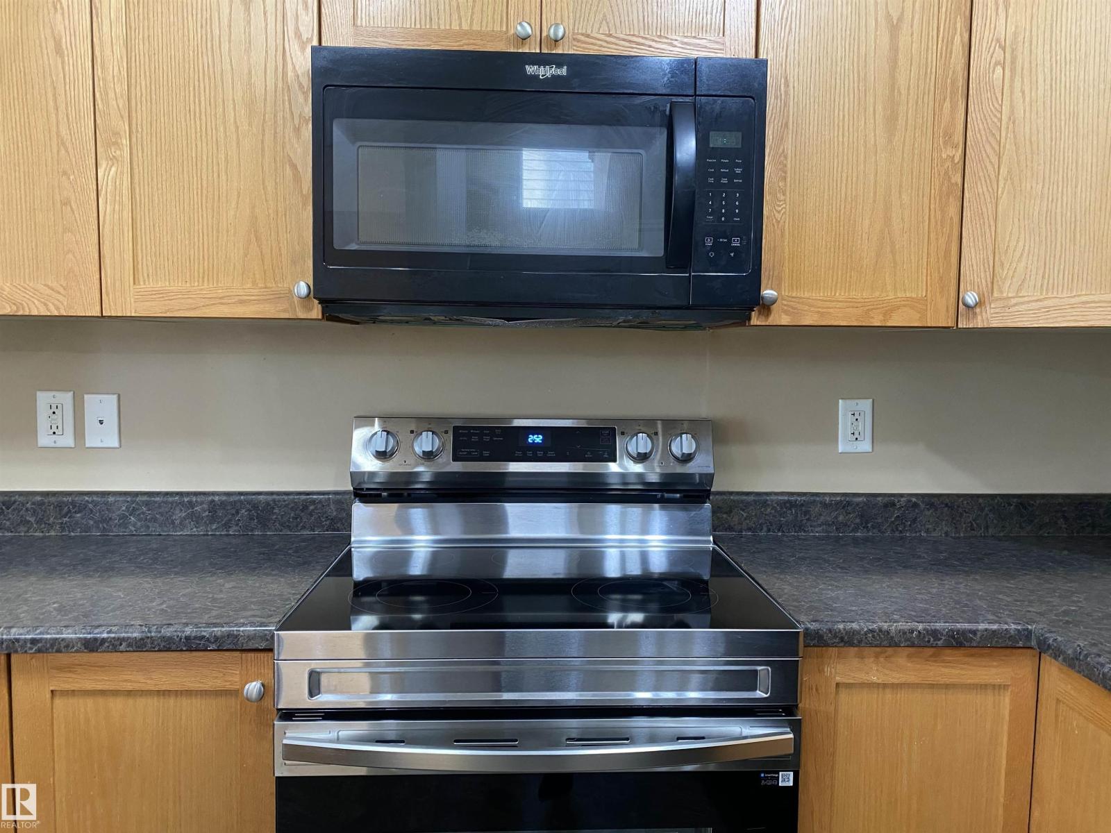 6411 18 Av Sw Sw, Edmonton, Alberta  T6X 0M8 - Photo 8 - E4469539