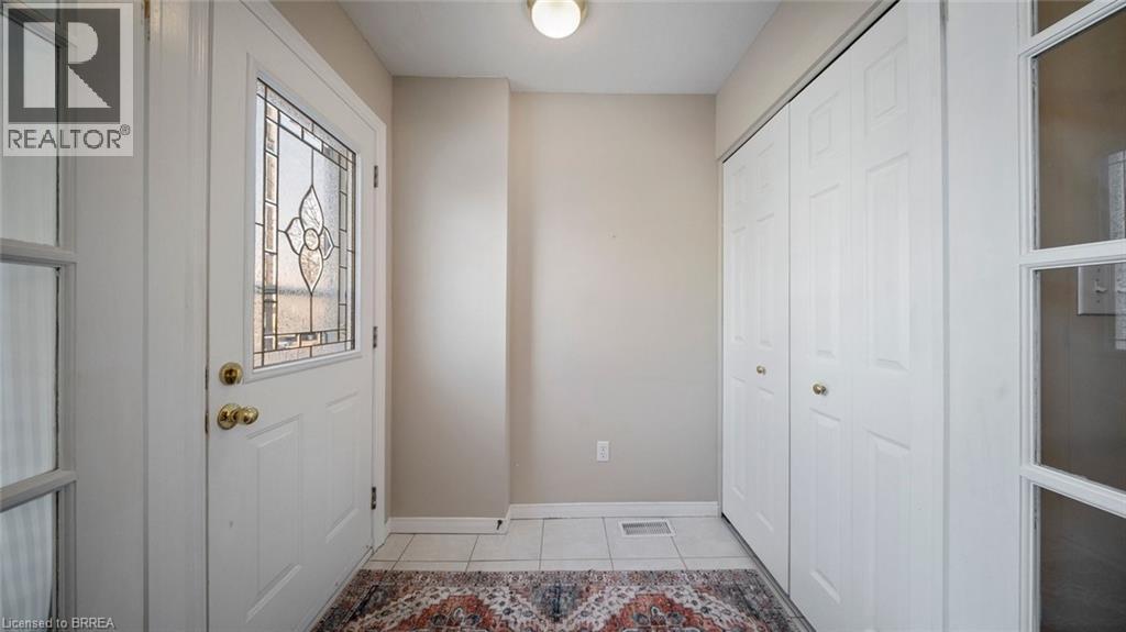 356 Grand River Avenue, Brantford, Ontario  N3T 4Y8 - Photo 5 - 40795618