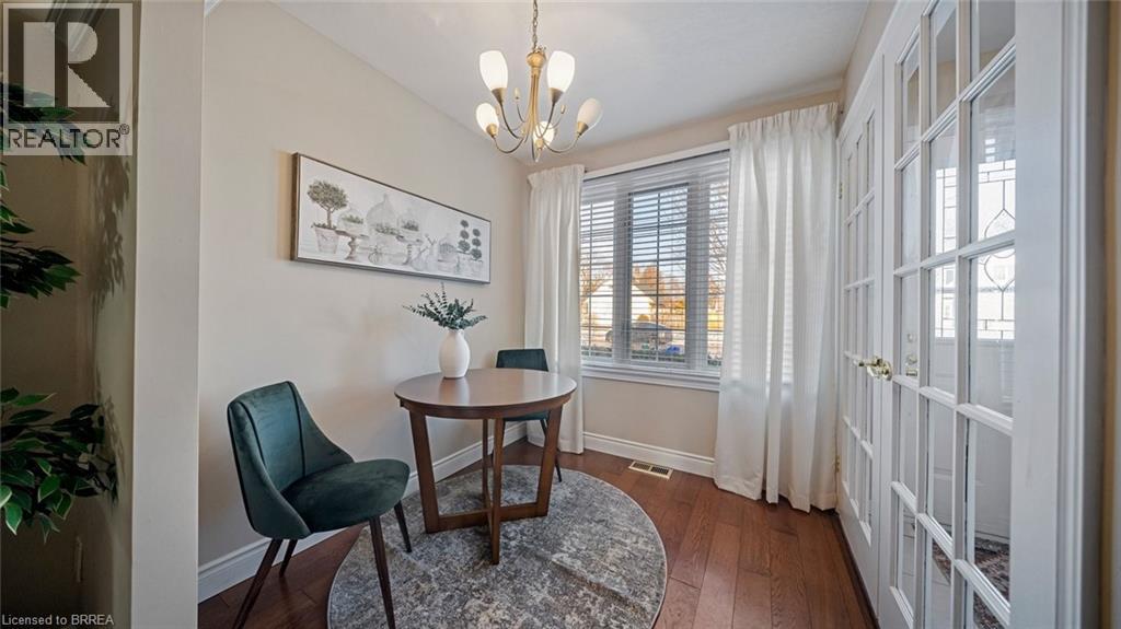 356 Grand River Avenue, Brantford, Ontario  N3T 4Y8 - Photo 6 - 40795618