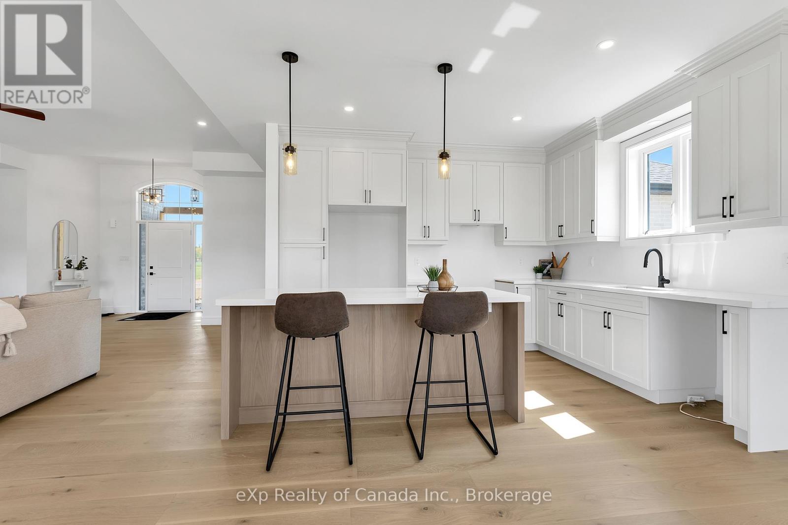 9 Clover Lane, Norwich, Ontario  N0J 1R0 - Photo 12 - X12680958