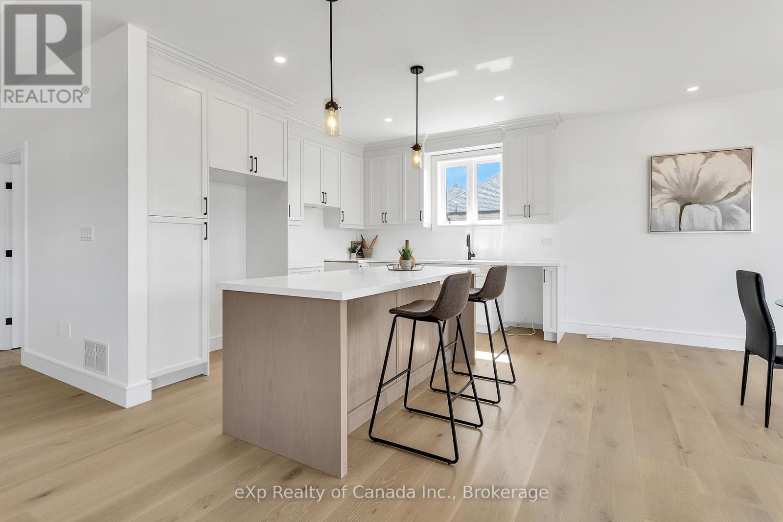 9 Clover Lane, Norwich, Ontario  N0J 1R0 - Photo 13 - X12680958